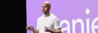 Spotify CEO talks Covid-19, artist incomes and podcasting (interview)