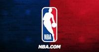 NBA.com | 2020 NBA Playoffs - NBA.com