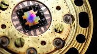 Finland invests €20m in country's first quantum computer