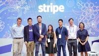 Stripe officially launches in Malaysia, to migrate more businesses online | e27