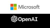 Microsoft and OpenAI officially extend partnership with multi-billion dollar investment