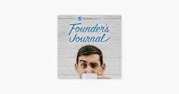 ‎Founder's Journal: 6 Steps for Successful Meetings on Apple Podcasts