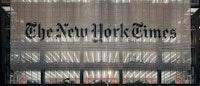 뉴욕타임스(New York Times), 세계 첫 구독 퍼스트(Subscription First) 미디어 선언