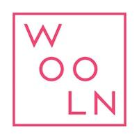 WOOLN