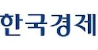 "2차전지 뜬다"...KKR, 성장산업 '길목' 선점해 대박