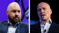 Andreessen Horowitz Looks to Launch Opinion Publication as Its Media Ambition Grows