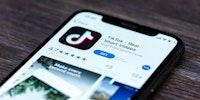 TikTok to stop reading user clipboards after being exposed by iOS 14 privacy feature - 9to5Mac