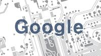 구글 AI, 반도체 '무어의 법칙' 깰까?