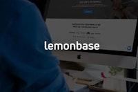 기업용 인사관리 소프트웨어 '레몬베이스', 62억 원 투자 유치