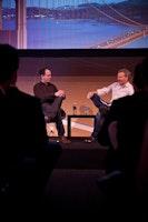 Keith Rabois on the Role of a COO, How to Hire and Why Transparency Matters
