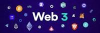 오픈 메타버스의 밸류체인 - (1) Web3는 뭐고 이게 왜 중요하죠?