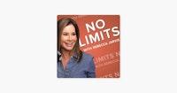 ‎Apple Podcasts에서 만나는 No Limits with Rebecca Jarvis: Barbara Corcoran, Entrepreneur & 'Shark Tank' Investor