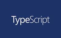 Announcing TypeScript 4.9