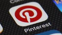 Pinterest tests online events with dedicated ‘class communities’ – TechCrunch