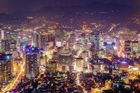 [이충걸의 필동멘션] 파리보다 서울에 살고 싶다... 불완전한 매혹의 도시에서