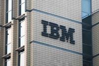 IBM plans to spin off infrastructure services as a separate $19B business – TechCrunch