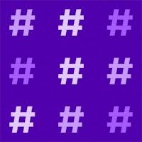 The 36 essential hashtags every UX professional should follow | Inside Design Blog