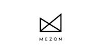 MEZON（メゾン）厳選した美容室の月額定額サービス