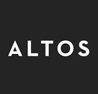 Altos 투자검토, 이렇게 요청해주세요! :)