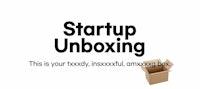 스타트업언박싱 Startup Unboxing