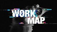 워크맵: 일의 지도를 그리다 - alookso 라이뷰