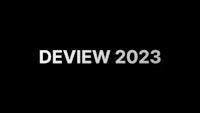NAVER DEVIEW 2023 인기세션 TOP6 | 일일일