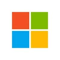 ChatGPT is now available in Azure OpenAI Service