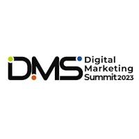Program - Digital Marketing Summit | 디지털 마케팅 서밋