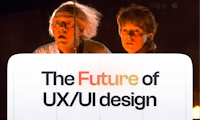 The Future of UX/UI Design: What We Can Expect in a Few Years