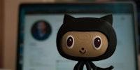 Great GitHub repositories that developers love
