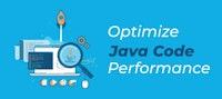 15 Tips To Make Your Java Application Run Faster