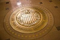 Silicon Valley Bank's depositors will be fully protected, according to the Federal Reserve