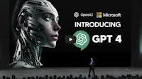 마이크로소프트의 새로운 미친 GPT 4가 업계 전체를 충격에 빠뜨립니다! (GPT가 방금 발표되었습니다!) :: ChatGPT 정리