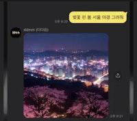 '한국판 챗GPT' 선보인 카카오, 하루 만에 중단한 이유 '왜?