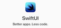 Swift UI, UIKit 뭘 배워야 할까? : Whatever - 인정받는 개발자들의 왓에버 멘토링
