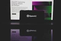 OpenAI's GPT-4 to 'launch next week' - Microsoft Germany