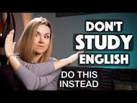 영어를 유창하게 구사하고 유지하는 방법|영어 학습 시 사람들이 저지르는 가장 큰 실수 :: ChatGPT 정리