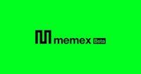 미믹스 - Memex | 클릭으로만 만드는 콘텐츠 관리 시스템