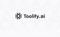Best AI Tools Directory & AI Tools List - Toolify