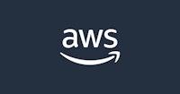 Cloud Render Management - AWS Deadline Cloud - Amazon Web Services