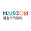 hompage-logo