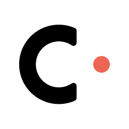 장혜림 / 구글이 AI로 혁신하고 있는 일과 앞으로 해나갈 일을 11가지로 | 커리어리